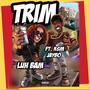 TRIM (Explicit)