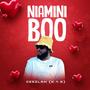 niamini boo