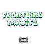 Frontline Banditz (feat. Notice Tay) [Explicit]