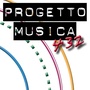 Progetto Musica 432