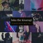 LUKA THE KISARAGI Original Battle Beat vol.2