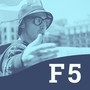 F5 (Explicit)