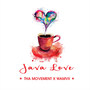 Java Love