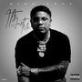 Its Just Me (Explicit)