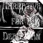 Narrative for a Dead Man