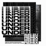 Under (Remix) [Explicit]