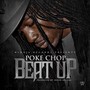 Beat Up (Explicit)