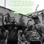 BIDIBABA (feat. Skinny6lack)