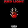 Red Light (Explicit)