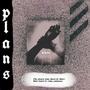 Plans (feat. E.2.E.L) [Explicit]