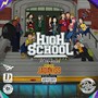 Highschool (Hosted by Jadakiss) [feat. Translee] [Explicit]