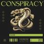 CONSPIRACY (Explicit)