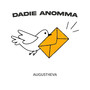 DADIE ANOMMA