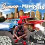 Summer in Memphis (Explicit)