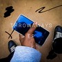 THOWAWAYS EP