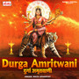 Durga Amritwani