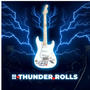 Thunder Rolls