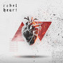Rebel Heart (Radio)