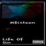 Life Of Sin (Explicit)