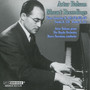 Artur Balsam: Mozart Recordings