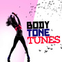 Body Tone Tunes