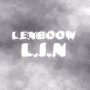 L.I.N (Explicit)