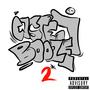 CISTEJBOOZE 2 (Explicit)