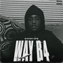 Way B4 (Explicit)