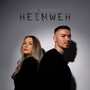 Heimweh (Explicit)