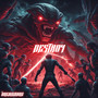 Destroy (Explicit)