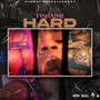 Hard (Explicit)