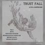 Trust Fall (Explicit)