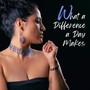 What a Difference a Day Makes (Live) [feat. Valentina Becerra Vera]