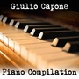 Piano Compilation