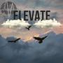 Elevate