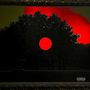 LOSE (Explicit)