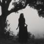 Fable (Explicit)