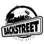 Backstreet (Explicit)
