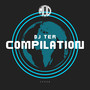 DJ Ter Compilation (Explicit)