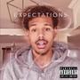 Expectations (feat. S.K.A.R.) [Explicit]