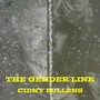 The Gender Line