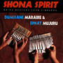 Shona Spirit