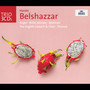 Handel: Belshazzar