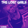 The Lost Girls (Explicit)