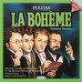 Puccini: La Boheme