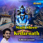 Stuti Shree Kedarnath