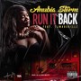 Run It Back (Explicit)