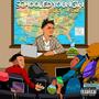 Schooled Youngin' (Explicit)