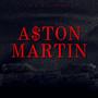 Aston Martin (Explicit)