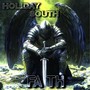 Faith (Explicit)